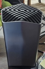 Black Magic Design RX580 eGPU
