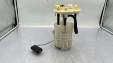 Filtre à carburant Renault KANGOO