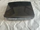 ARRIS TM822G DOCSIS 3.0 VoIP Telephony Cable Modem