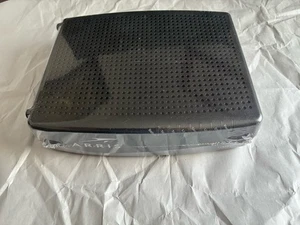 ARRIS TM822G DOCSIS 3.0 VoIP Modem de câble de téléphonie