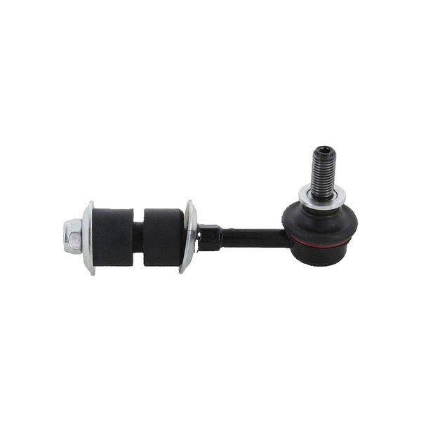 Stange Strebe Stabilisator Koppelstange 126 Mm Triscan FüR U.A. Toyota Avensis-image