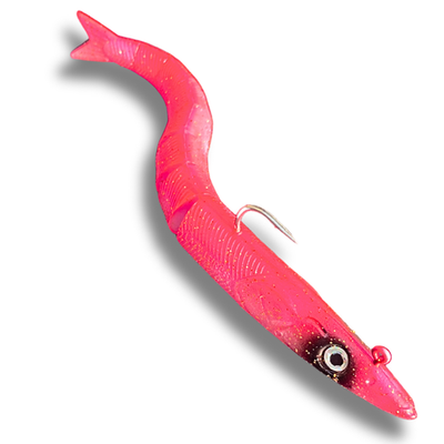 best lure for lake fishing What to Fish on Small Lakes for Bass in the Summer