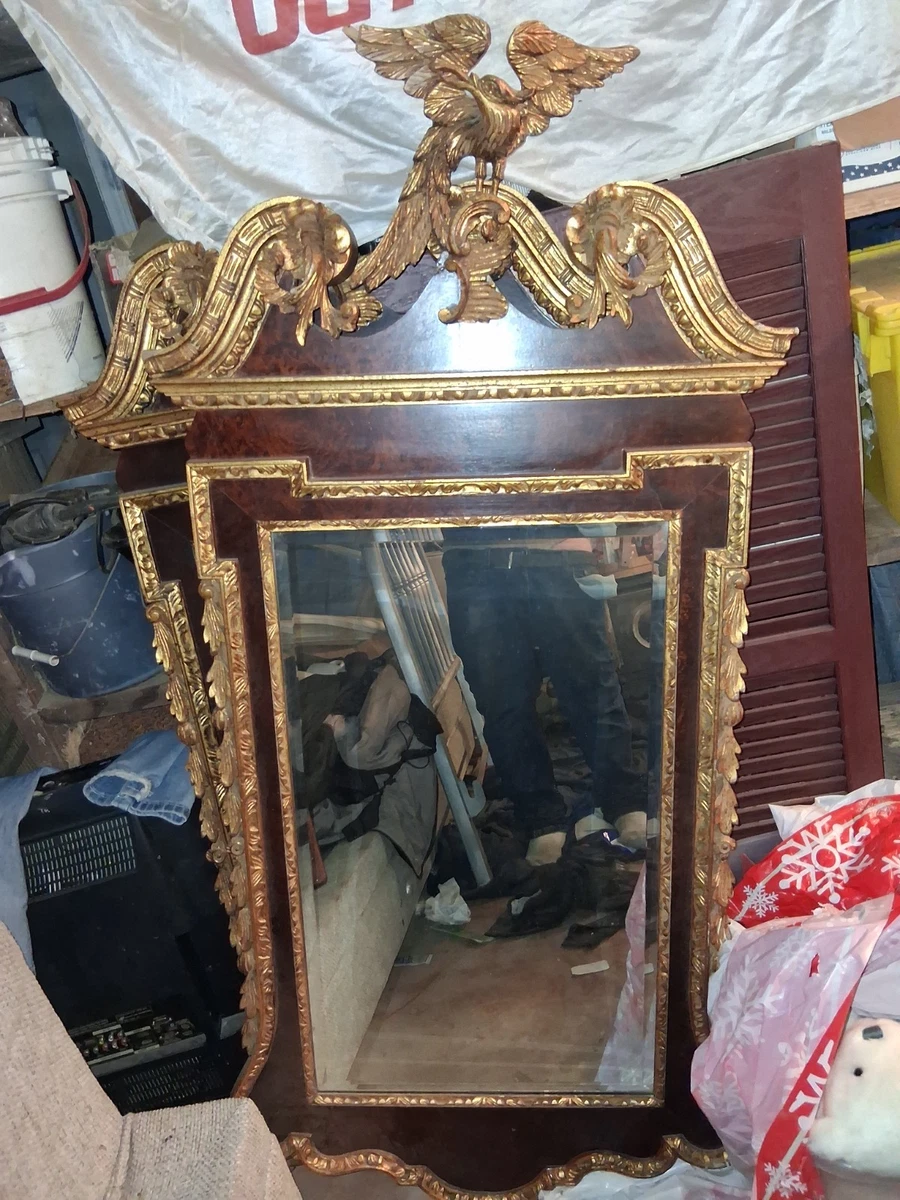 Labarge Mirror for sale | eBay