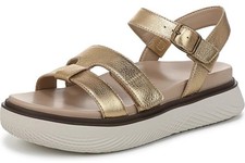 Vionic Solana Women's Sandals NW/OB