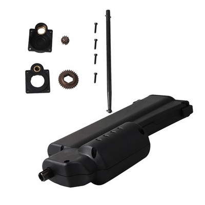 70111 Elektrostarter Für HSP 16 18 21 Nitro Motor RC Autoteile