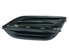 VAUXHALL INSIGNIA A 2009–2017 GENUINE FRONT BUMPER RIGHT GRILLE P/N 39112221