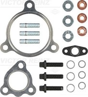 Victor Reinz 04-10198-01 Montagesatz LadegeräT FüR Audi Seat