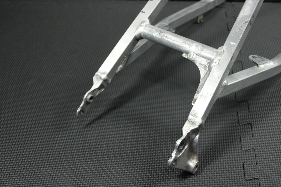 Submarco trasero Kawasaki 09-11 KX250F KX450F 2011 OEM 32160-0463 Foto 3 de 4