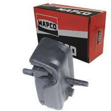 Support moteur Ford ORION