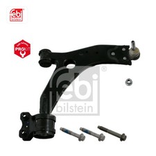 Triangle de suspension Volvo 480