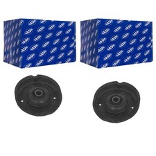 Ressort divers Citroen C2