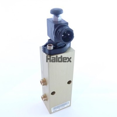 HALDEX Ventil, Liftachssteuerung 352062111