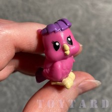 G4 My Little Pony Twilight Sparkle s Friend R...