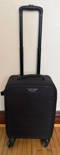 Lowepro -Rolling Camera Case Luggage Carry On...