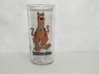 1998 Scooby Doo Warner Brother Hanna Barbera Drinking Glass — photo 5