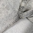 Bild 13 von 24
