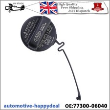 Fuel Gas Tank Cap 77300-06040 77300-52040 For Toyota 4Runner Yaris Scion Lexus