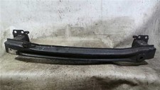 Pare-choc arrière Seat TOLEDO
