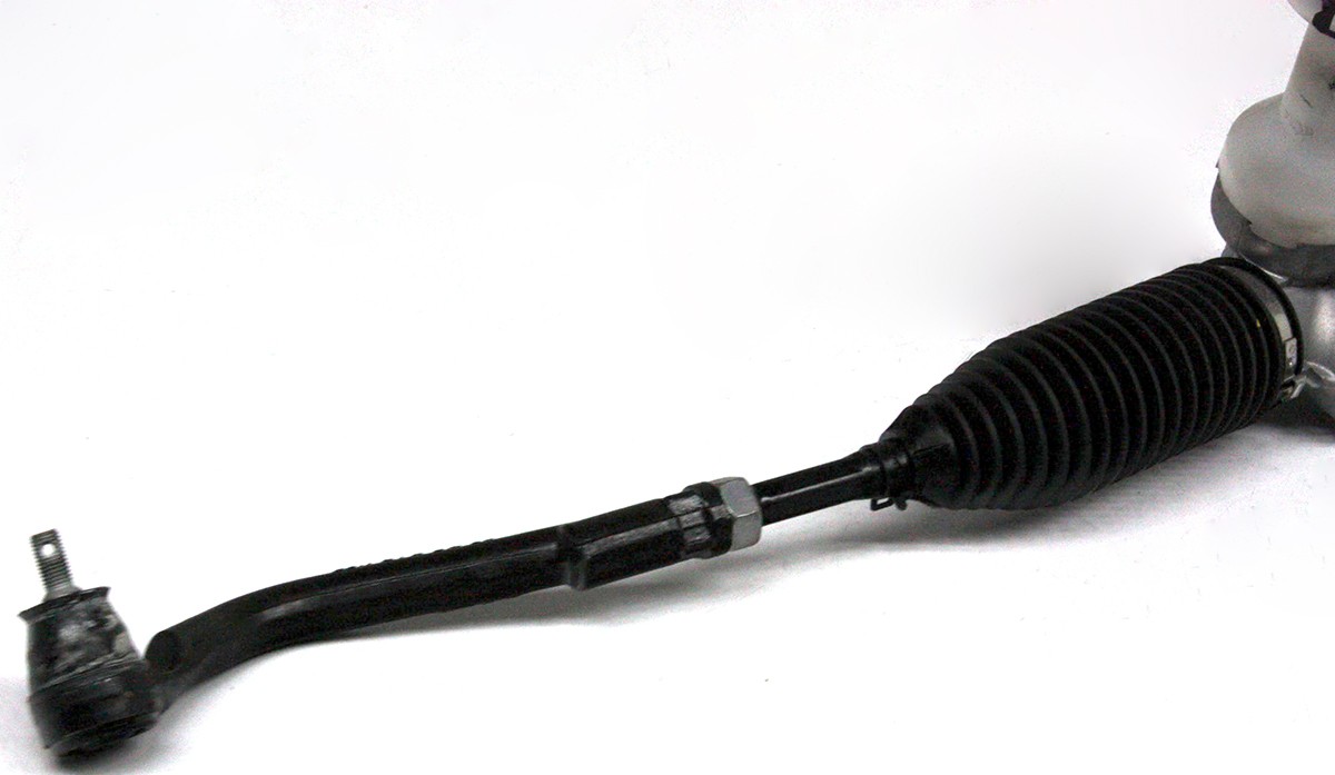OEM Power Steering Rack & Pinion For Hyundai Santa Fe XL (3.3L