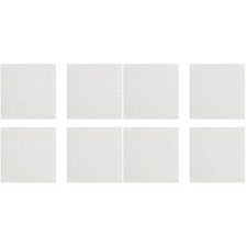 8 pcs  Hydroponic Planting Sponges Soilless Gardening Vegetable Planting Tool 2.95 per sponge