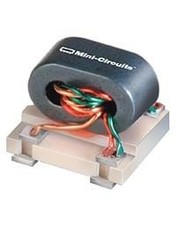 2Pcs TC1.5-1+ 3.81 mm x 3.81 mm x 4.06 mm