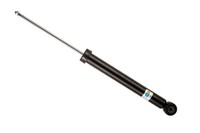 1X Bilstein 19-230542 StoßDäMpfer FüR Vw Audi Skoda Seat Cupra