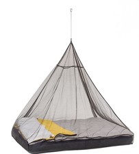 Ozark Trail Mosquito Net, Queen