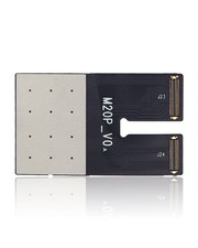 Tester Flex Cable For iTestBox S300 Compatible For Huawei Mate 20 Pro