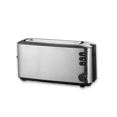 SEVERIN Automatik-Langschlitztoaster AT 2515