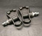 Performance CP-300 Bike Clipless Road Pedal LOOK SPD-SL Compatible Pedals