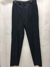 Kanagawa Prefecture Atsugi Junior High School Summer Trousers