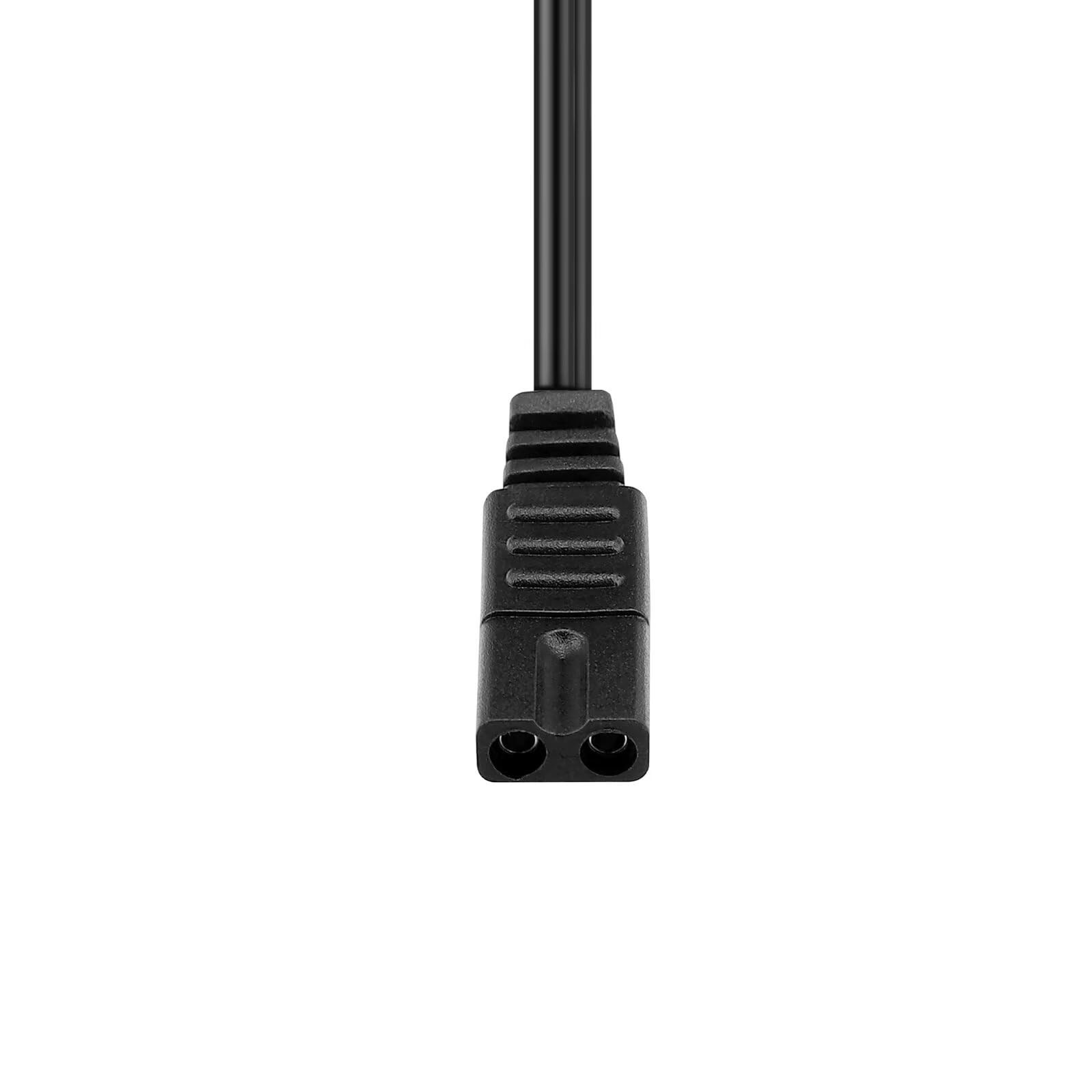 2V 1A Charger for Wahl 8061,4000,4400,7061-500,7061-900,7339,7367-200,7367-300