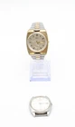 F Vintage Gents Automatic Wristwatches Inc Seiko Inc 7006-6000 Not Working