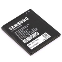 Samsung Li-Ionen Akku EB-BG736BBE FüR G736B Galaxy Xcover 6 Pro