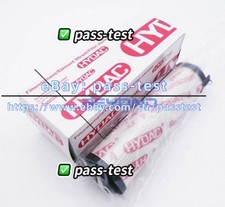QTY:1 NEW FOR HYDAC 0165R010BN4HC filter element 0165 R 010 BN4HC #3303  #pass