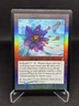 MTG Lotus Bloom TSR Time Spiral Remastered Promo Foil #411 NM