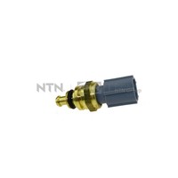 SNR KüHlmittel Wasser Temperatur Sensor CTS152.05 FüR Ford Focus 3 Turnier 6 CB1