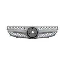 Calandre Mercedes 209