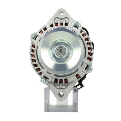 Mitsubishi New Lichtmaschine passend für Mitsubishi 75A A003TB1579