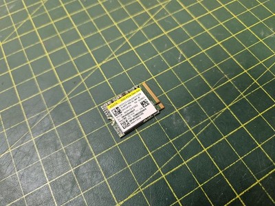 ADATA 512GB SSD M.2 2230 PCIe Gen 4x4 NVMe SM2P41C3-512GC2