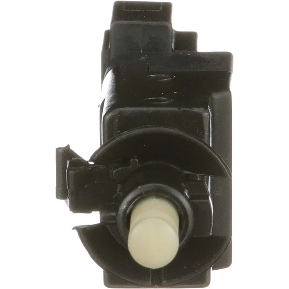 Interruptor de luz de freio SMP 2003 2004 para 2003-2006 Mercedes-Benz E55 AMG 5.5L V8 - Imagem 4 de 4
