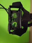 12 HADO Arcade Arena Headsets AR/VR Ultimate Gaming Experience Headsets — photo 3