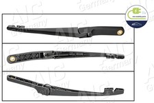 WISCHARM HINTEN FÜR BMW 2 ACTIVE TOURER (F45) - AIC 72090