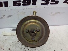 Pompe direction assistée Fiat TEMPRA