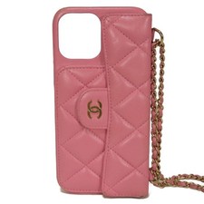 CHANEL Cell Phone Cases, Covers & Skins for Apple for sale | eBay