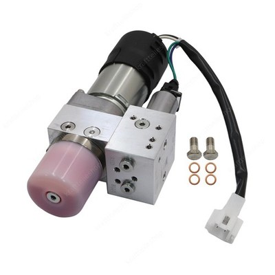 Hydraulically Heckklappe für Mercedes M-Klasse W164 4matic 2005-2011 1648000648