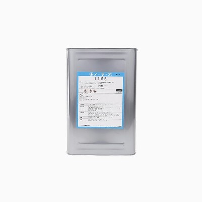 No Tape 1155 (12 kg)