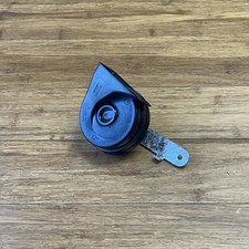 2017-2020 Ferrari Portofino F164 Front Left High Horn 789533 OEM *NOTE*