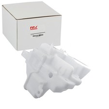 NTY SCHEIBEN-WASCHWASSERBEHÄLTER WASCHWASSERTANK | CZW-LR-010