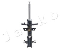 Japko StoßDäMpfer Vorne FüR Renault Laguna III Grandtour KT0/1 BT0/1 DT0/1